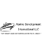 Marine Development International LLC 