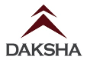 Daksha Group 