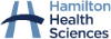 Hamilton Health Sciences 