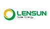 Lensun International Trading Co., Ltd 