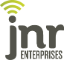 JNR Enterprises Inc 