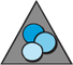 Hytek Plastics Inc 