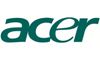 Acer Vietnam Co.,Ltd. 