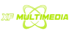 XF Multimedia 