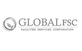 GLOBAL FSC FACILITIES SERVICES CORPORATION 
