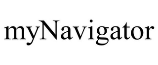 MYNAVIGATOR 