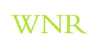 WNR Services 