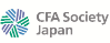 CFA Society Japan 