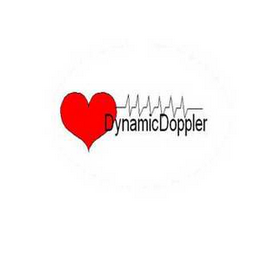 DYNAMIC DOPPLER 