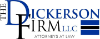 The Dickerson Firm, LLC 