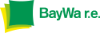 BayWa r.e. Solar Systems Ltd / UK 