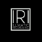 Illmatic Records Inc 