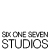 Six One Seven Studios 