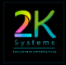 2KSystems 