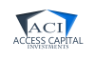 Access Capital Investments 