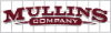 Chris Mullins Company, LLC 