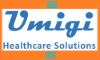 Umigi Healthcare Innovations 