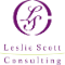 Leslie Scott Consulting 