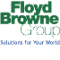 Floyd Browne Group 
