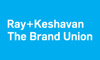 Ray and Keshavan | Brand Union 