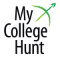 My College Hunt, LLC 
