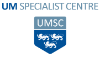 UM Specialist Centre Sdn Bhd 