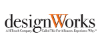 designWorks - 