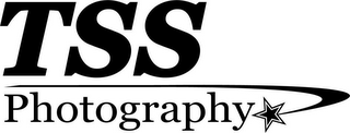 TSS PHOTOGRAPHY 