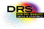 Digital Reprographics Solutions, Inc. 