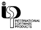 International Software Products 