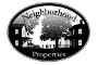 Neighborhood Properties, Inc. 