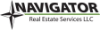Navigator Real Estate Services LLC 