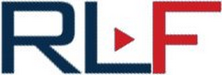 RLF 