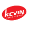KEVIN GROUP 