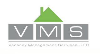 VMS VACANCY MANAGEMENT SERVICES, LLC 