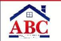 ABC Wholesale Property 