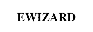 EWIZARD 