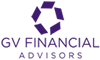 GV Financial Advisors 