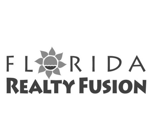 FLORIDA REALTY FUSION 