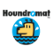 Houndromat 