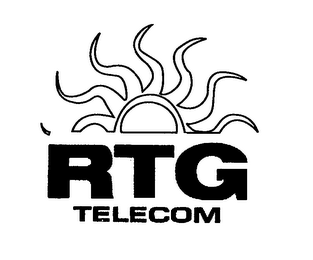 RTG TELECOM 