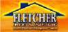 Fletcher Properties 