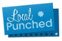 Local Punched Pvt Ltd 