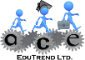 ACE India Limited 