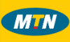 MTN South Africa 