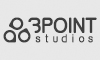 3Point Studios 