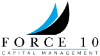 Force 10 Capital Management Inc. 