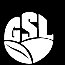 GSL 