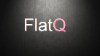 FlatQ.com 