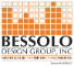 Career Opportunities with Bessolo Design Group 